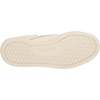 image:imageReebok Club C 85 Mens Tennis Shoes Casual Fashion White Sneakers for MenChalkChalkHunter Green