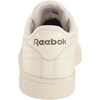 image:imageReebok Club C 85 Mens Tennis Shoes Casual Fashion White Sneakers for MenChalkChalkHunter Green