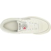 image:imageReebok Club C 85 Mens Tennis Shoes Casual Fashion White Sneakers for MenChalkChalkHunter Green