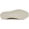 image:imageReebok Club C 85 Mens Tennis Shoes Casual Fashion White Sneakers for MenChalkNavyFlint Grey Metallic