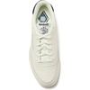 image:imageReebok Club C 85 Mens Tennis Shoes Casual Fashion White Sneakers for MenChalkNavyFlint Grey Metallic
