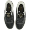 image:imageReebok Club C 85 Mens Tennis Shoes Casual Fashion White Sneakers for MenCold GreyCold GreyChalk