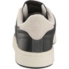 image:imageReebok Club C 85 Mens Tennis Shoes Casual Fashion White Sneakers for MenCold GreyCold GreyChalk