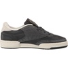 image:imageReebok Club C 85 Mens Tennis Shoes Casual Fashion White Sneakers for MenCold GreyCold GreyChalk
