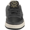 image:imageReebok Club C 85 Mens Tennis Shoes Casual Fashion White Sneakers for MenCold GreyCold GreyChalk