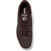 image:imageReebok Club C 85 Mens Tennis Shoes Casual Fashion White Sneakers for MenDark BrownLinen