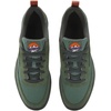 image:imageReebok Club C 85 Mens Tennis Shoes Casual Fashion White Sneakers for MenEscapegreenGrey6Pumporange