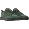 image:imageReebok Club C 85 Mens Tennis Shoes Casual Fashion White Sneakers for MenEscapegreenGrey6Pumporange