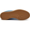 image:imageReebok Club C 85 Mens Tennis Shoes Casual Fashion White Sneakers for MenEssential BlueChalkGum