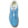image:imageReebok Club C 85 Mens Tennis Shoes Casual Fashion White Sneakers for MenEssential BlueChalkGum