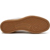 image:imageReebok Club C 85 Mens Tennis Shoes Casual Fashion White Sneakers for MenFootwear WhiteBarely GreyGum