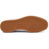 image:imageReebok Club C 85 Mens Tennis Shoes Casual Fashion White Sneakers for MenFootwear WhiteBlueGum