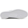 image:imageReebok Club C 85 Mens Tennis Shoes Casual Fashion White Sneakers for MenFootwear WhiteFootwear WhiteCore Black