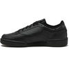 image:imageReebok Club C 85 Mens Tennis Shoes Casual Fashion White Sneakers for MenIntblackCharcoal