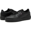 image:imageReebok Club C 85 Mens Tennis Shoes Casual Fashion White Sneakers for MenIntblackCharcoal
