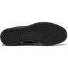 image:imageReebok Club C 85 Mens Tennis Shoes Casual Fashion White Sneakers for MenIntblackCharcoal