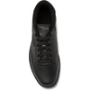 image:imageReebok Club C 85 Mens Tennis Shoes Casual Fashion White Sneakers for MenIntblackCharcoal