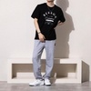 image:imageReebok Club C 85 Mens Tennis Shoes Casual Fashion White Sneakers for MenIntense White Navy
