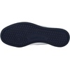 image:imageReebok Club C 85 Mens Tennis Shoes Casual Fashion White Sneakers for MenIntense White Navy