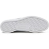 image:imageReebok Club C 85 Mens Tennis Shoes Casual Fashion White Sneakers for MenIntwhiteGreen