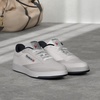 image:imageReebok Club C 85 Mens Tennis Shoes Casual Fashion White Sneakers for MenIntwhiteNavy