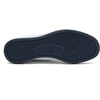 image:imageReebok Club C 85 Mens Tennis Shoes Casual Fashion White Sneakers for MenIntwhiteNavy