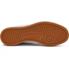 image:imageReebok Club C 85 Mens Tennis Shoes Casual Fashion White Sneakers for MenIntwhiteRoyalgum
