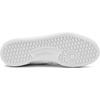 image:imageReebok Club C 85 Mens Tennis Shoes Casual Fashion White Sneakers for MenIntwhiteSheer Grey