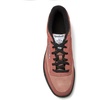 image:imageReebok Club C 85 Mens Tennis Shoes Casual Fashion White Sneakers for MenScortched EarthBlackWhite
