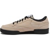 image:imageReebok Club C 85 Mens Tennis Shoes Casual Fashion White Sneakers for MenTapiocaBlackWhite