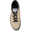 image:imageReebok Club C 85 Mens Tennis Shoes Casual Fashion White Sneakers for MenTapiocaBlackWhite