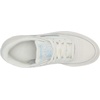 image:imageReebok Club C 85 Mens Tennis Shoes Casual Fashion White Sneakers for MenVintageclassic WhiteDenim Glow