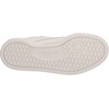 image:imageReebok Club C 85 Mens Tennis Shoes Casual Fashion White Sneakers for MenVintageclassic WhiteDenim Glow