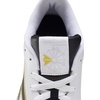 image:imageReebok Club C 85 Mens Tennis Shoes Casual Fashion White Sneakers for MenWhite White Black Matte Gold