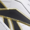 image:imageReebok Club C 85 Mens Tennis Shoes Casual Fashion White Sneakers for MenWhite White Black Matte Gold