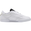 image:imageReebok Club C 85 Mens Tennis Shoes Casual Fashion White Sneakers for MenWhite White Black Matte Gold