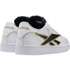 image:imageReebok Club C 85 Mens Tennis Shoes Casual Fashion White Sneakers for MenWhite White Black Matte Gold
