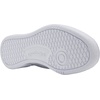image:imageReebok Club C 85 Mens Tennis Shoes Casual Fashion White Sneakers for MenWhite White Black Matte Gold