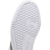image:imageReebok Club C 85 Mens Tennis Shoes Casual Fashion White Sneakers for MenWhite White Black Matte Gold