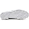 image:imageReebok Club C 85 Mens Tennis Shoes Casual Fashion White Sneakers for MenWhiteBreakaway GreenFlint Grey Metallic