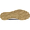 image:imageReebok Club C 85 Mens Tennis Shoes Casual Fashion White Sneakers for MenWhiteFlash Red