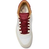 image:imageReebok Club C 85 Mens Tennis Shoes Casual Fashion White Sneakers for MenWhiteRetro RedChalk