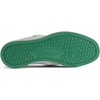 image:imageReebok Club C 85 Mens Tennis Shoes Casual Fashion White Sneakers for MenWhiteUpgrade GreenChalk