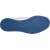 image:imageReebok Club C 85 Mens Tennis Shoes Casual Fashion White Sneakers for MenWhiteVector Blue