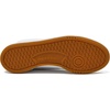 image:imageReebok Club C 85 Tennis Shoes for Women  Casual Womens SneakersWhiteLight GreyGum