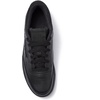 image:imageReebok Club C 85 Vintage Tennis Sneakers for Women Casual White Womens Shoes Size 5 to 11BlackBlackBlack