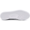 image:imageReebok Club C 85 Vintage Tennis Sneakers for Women Casual White Womens Shoes Size 5 to 11Triple White