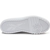 image:imageReebok Club C Extra Platform Sneakers for Women  White Casual Tennis Womens Fashion Sneakers  Womens Shoes Size 5 to 11Footwear WhiteFootwear WhitePure Grey3