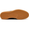 image:imageReebok Club C Revenge Vintage Sneakers for Men  Casual Tennis Mens ShoesBlackWhiteGum