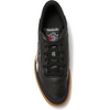 image:imageReebok Club C Revenge Vintage Sneakers for Men  Casual Tennis Mens ShoesBlackWhiteGum
